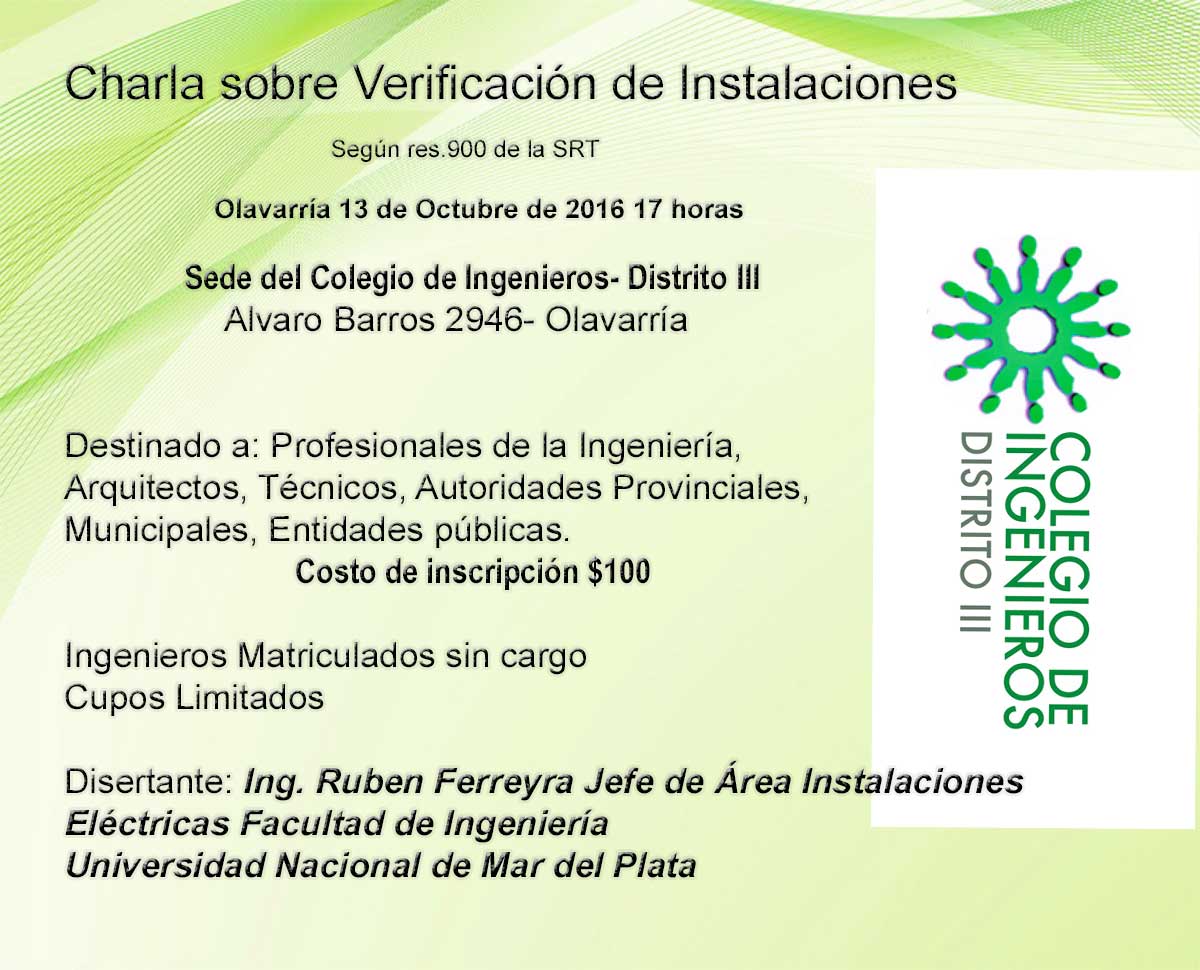 jornadas