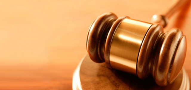 justicia-2