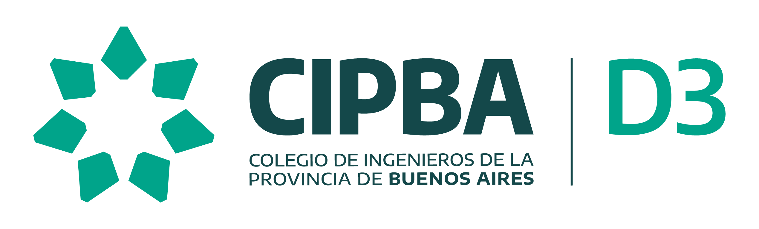 CID 3